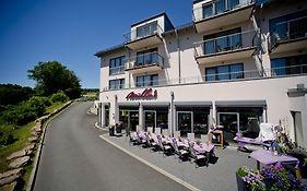 Mueller'S Landhotel